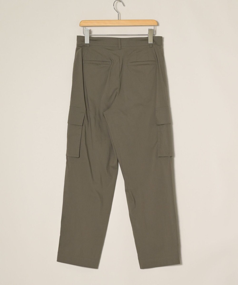 ONWARD Reuse Park 【23区】パンツ春夏 