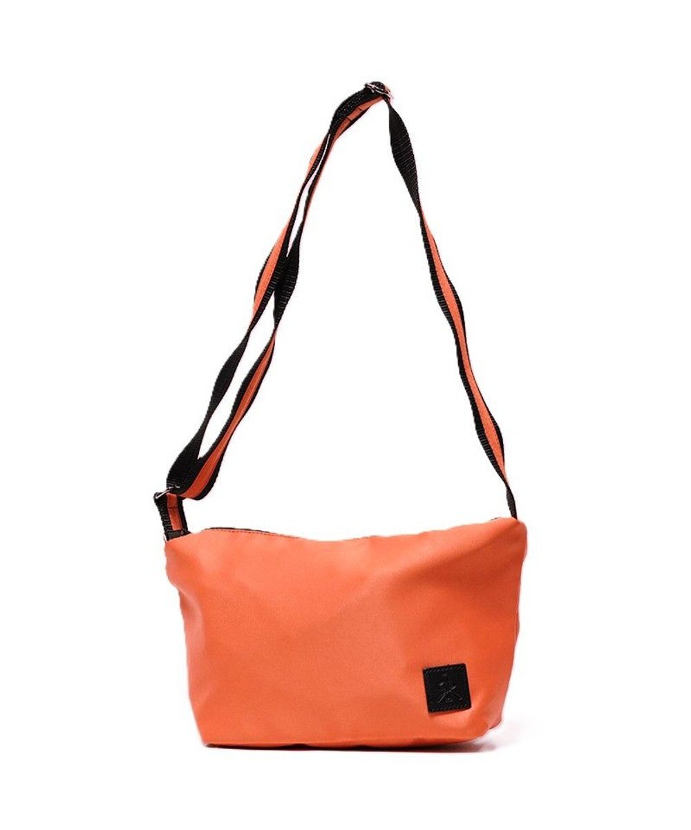 Regalo Felice 【超軽量230g / 長財布やペットボトルも入る】ショルダー / REGALO 