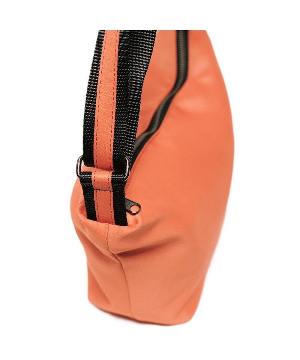 Regalo Felice 【超軽量230g / 長財布やペットボトルも入る】ショルダー / REGALO 