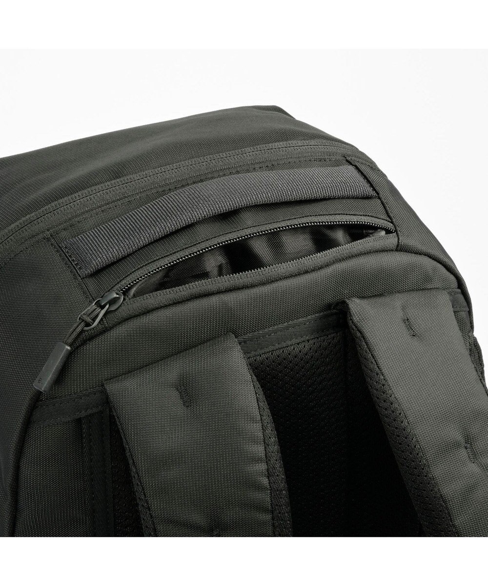 ACE BAGS & LUGGAGE ace. シルパック ビジネスリュック  A4サイズ 14インチPC収納 軽量 68881 エース 