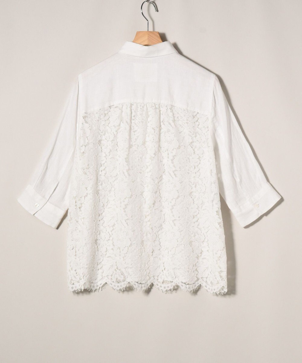 ONWARD Reuse Park 【23区】ブラウス春夏 