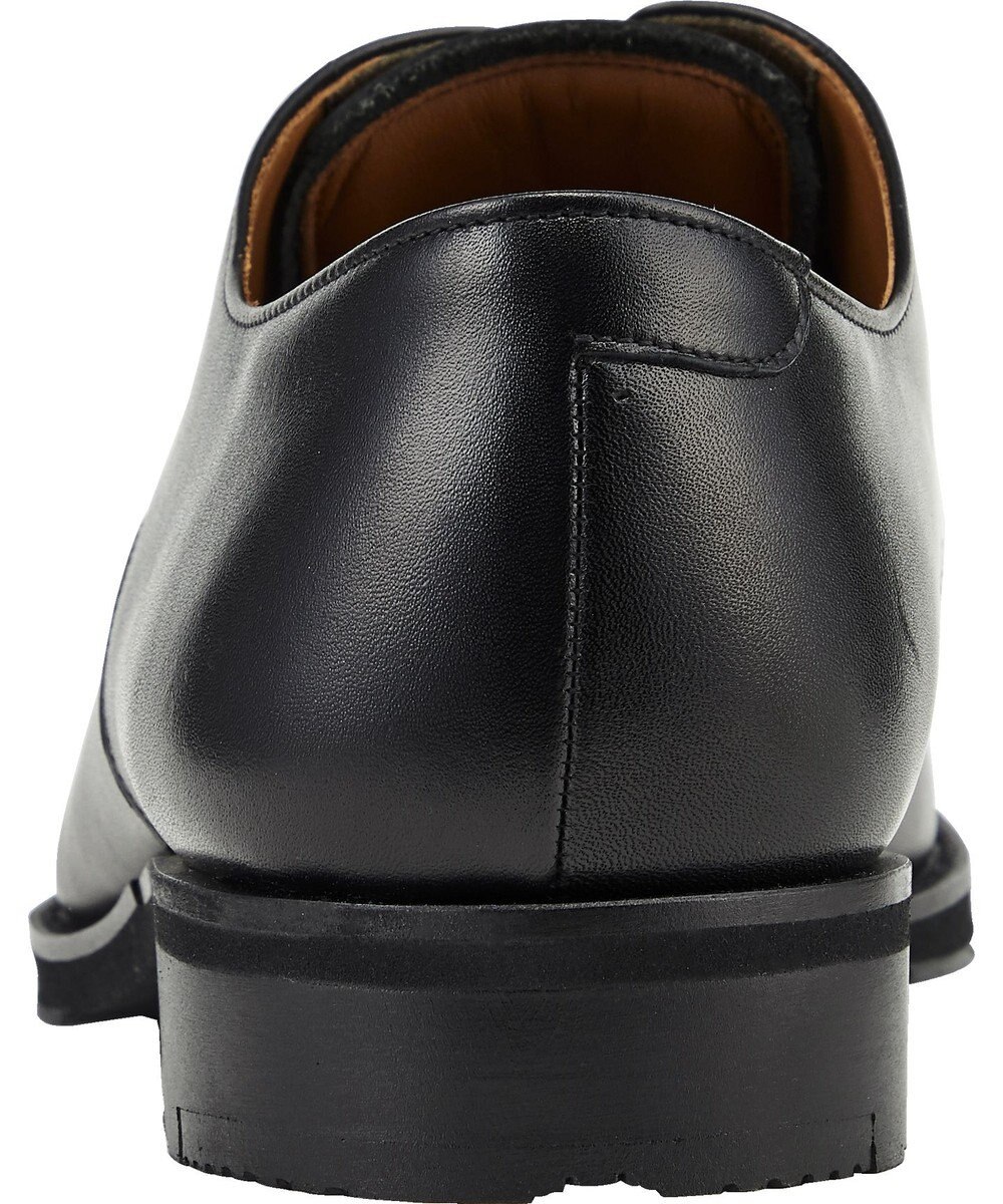 ASICS WALKING ランウォーク トラッド メンズ 3E 