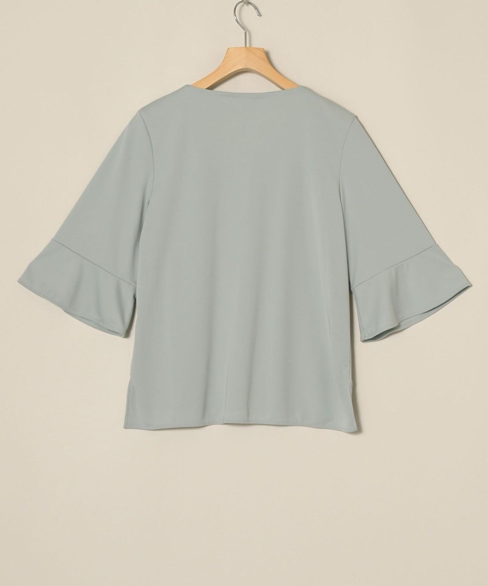 ONWARD Reuse Park 【any SiS】カットソー春夏 