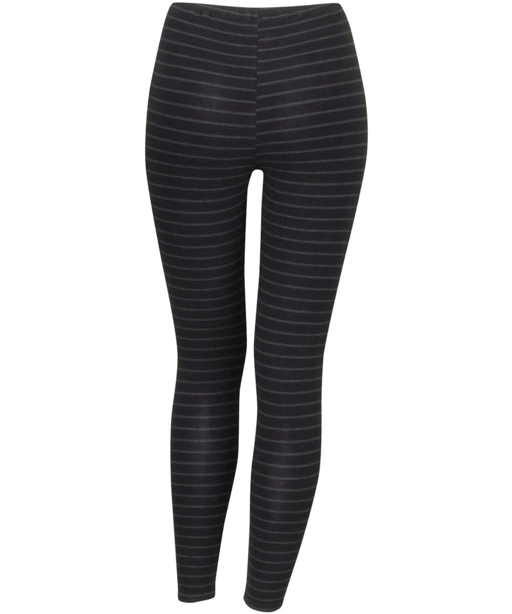 Wing あったかオーバーパンツ 薄手 やさしい肌あたり 足首丈 秋 冬 ER0794 ウイング／ワコール 