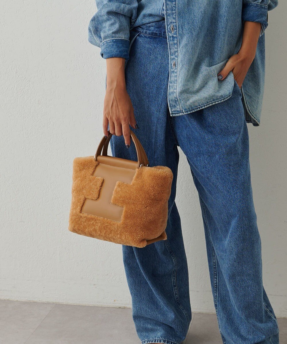 IACUCCI ソルベット S MONTONE/RUGA 