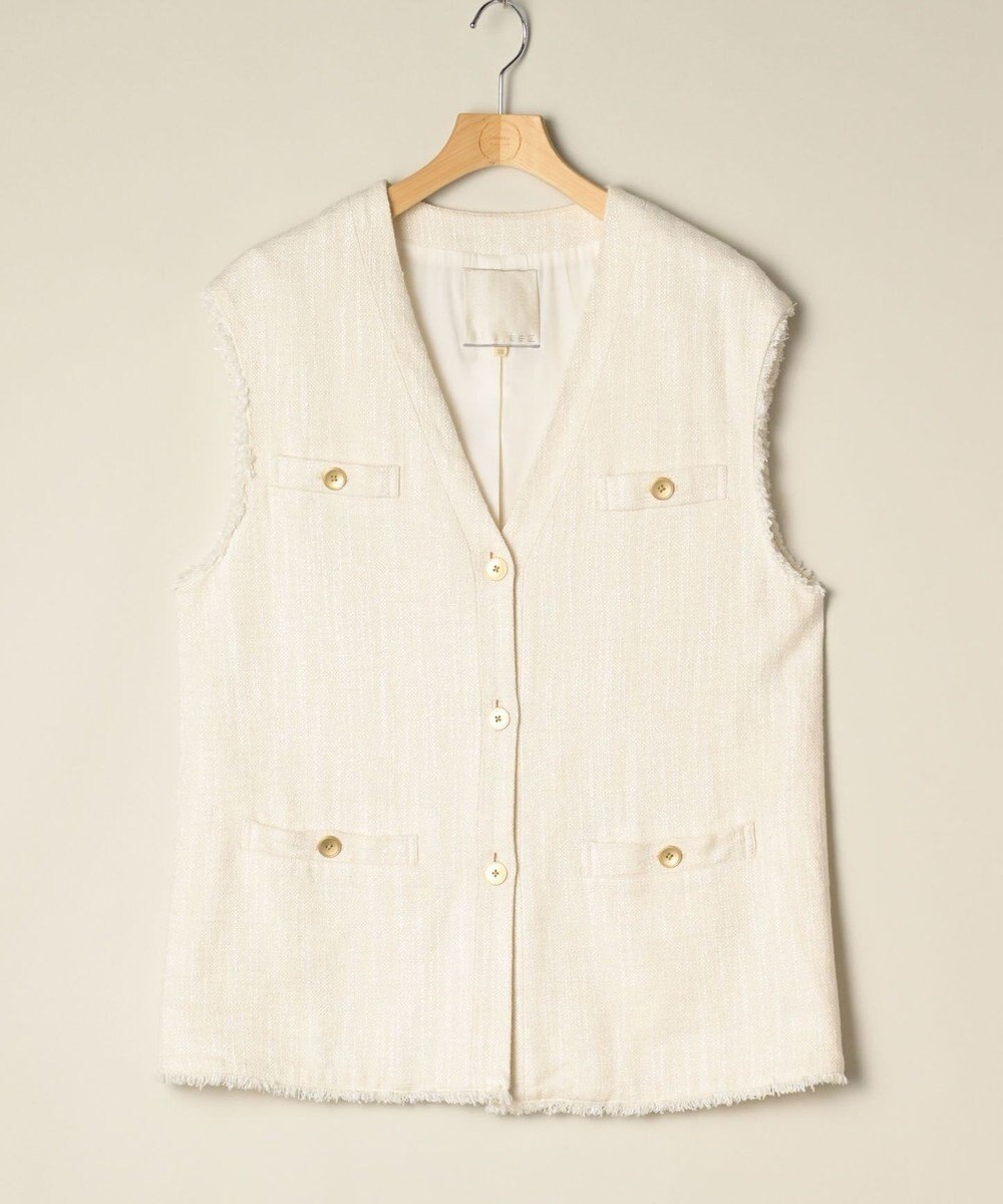 ONWARD Reuse Park 【自由区】ベスト春夏 