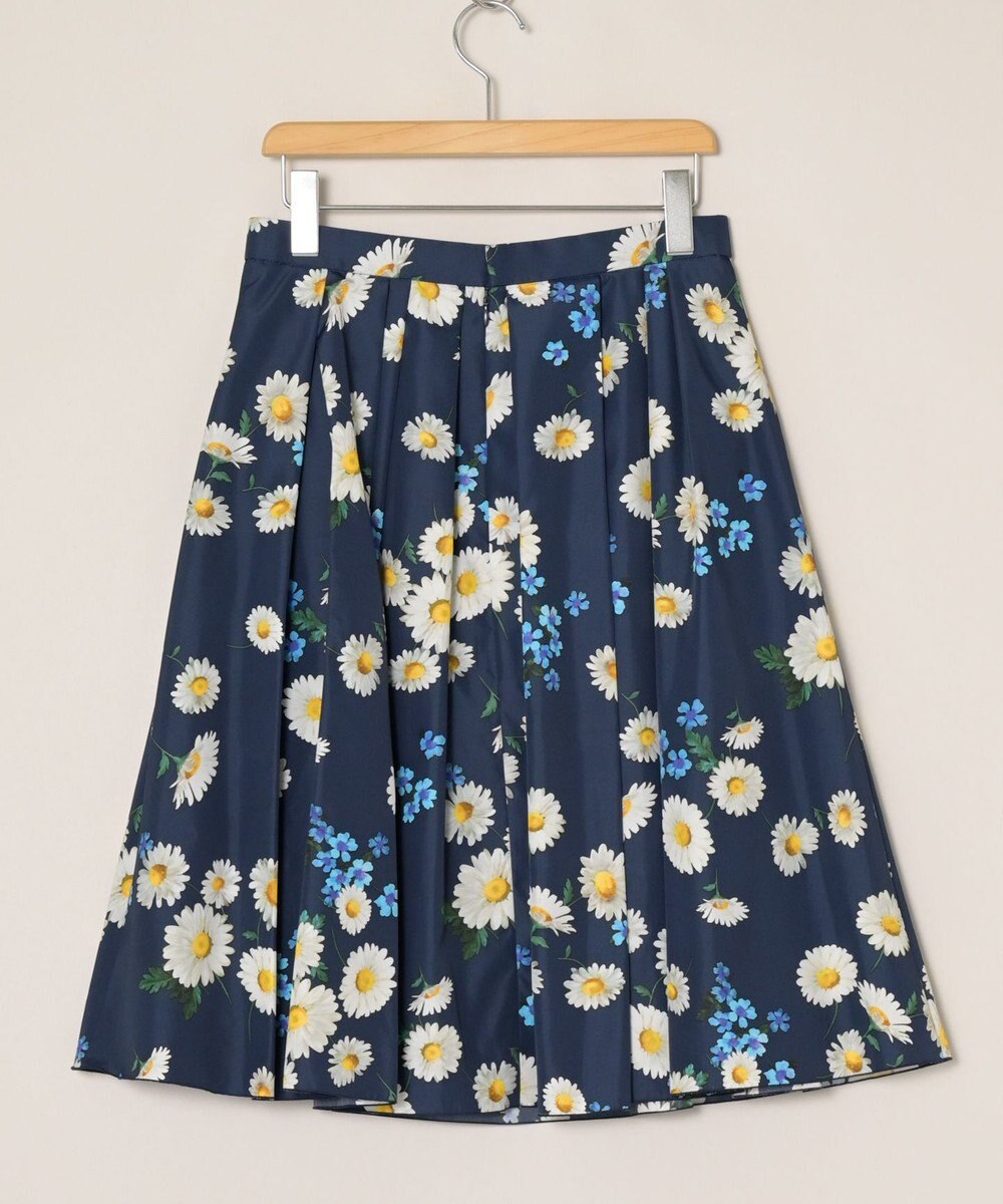 ONWARD Reuse Park 【組曲】スカート春夏 