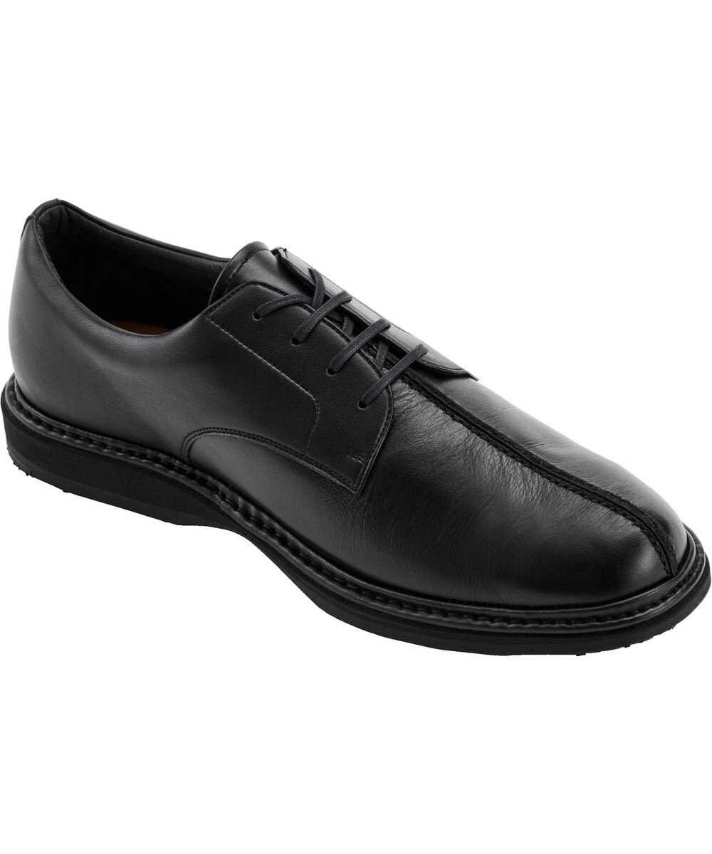 ASICS WALKING ペダラ ソフトカジュアル  メンズ 3E 