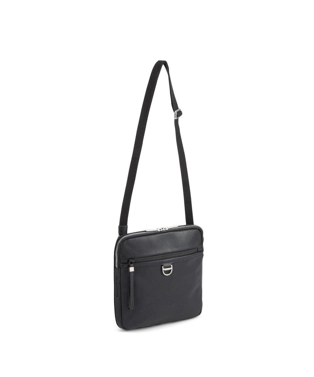 ZERO HALLIBURTON  UE Collection ショルダーバッグ  スマホショルダー 81752 
