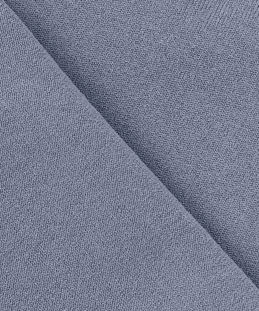 J.PRESS LADIES S 【洗える】レーヨンストレッチ カーディガン 