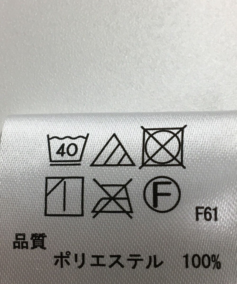 ONWARD Reuse Park 【any FAM】スカート秋冬 