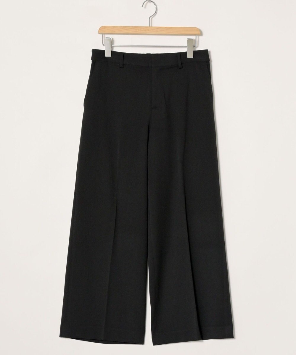 ONWARD Reuse Park 【自由区】パンツ秋冬 