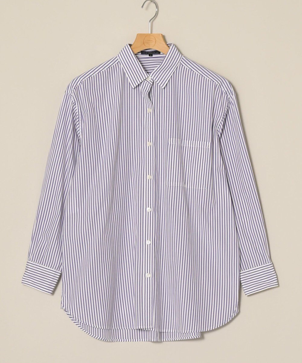 ONWARD Reuse Park 【23区】ブラウス春夏 