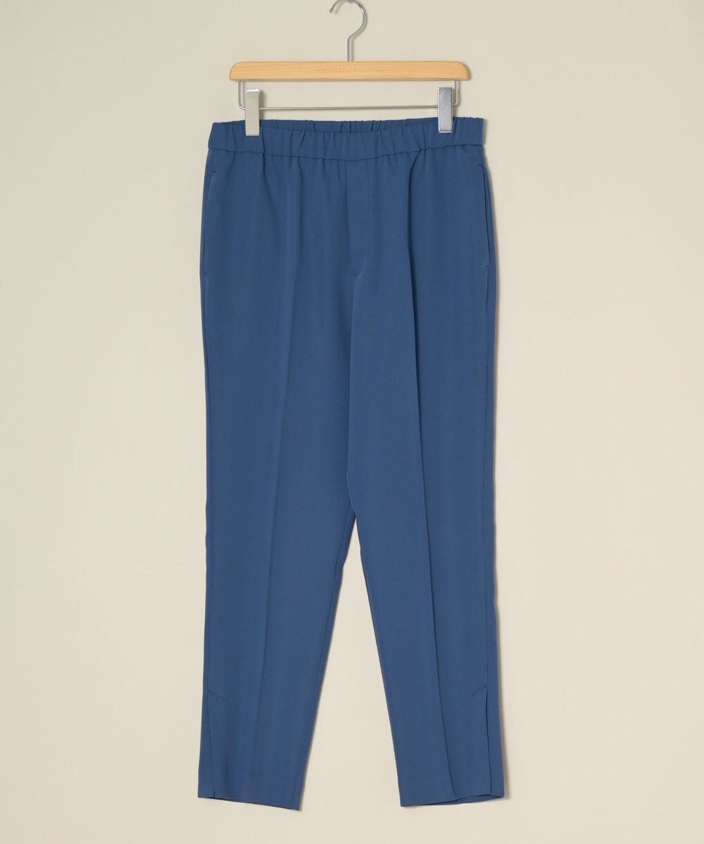 ONWARD Reuse Park 【UNFILO】パンツ秋冬 