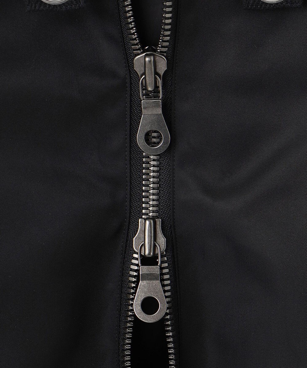 JOSEPH HOMME LIMONTA ECONYLON HOODIE 