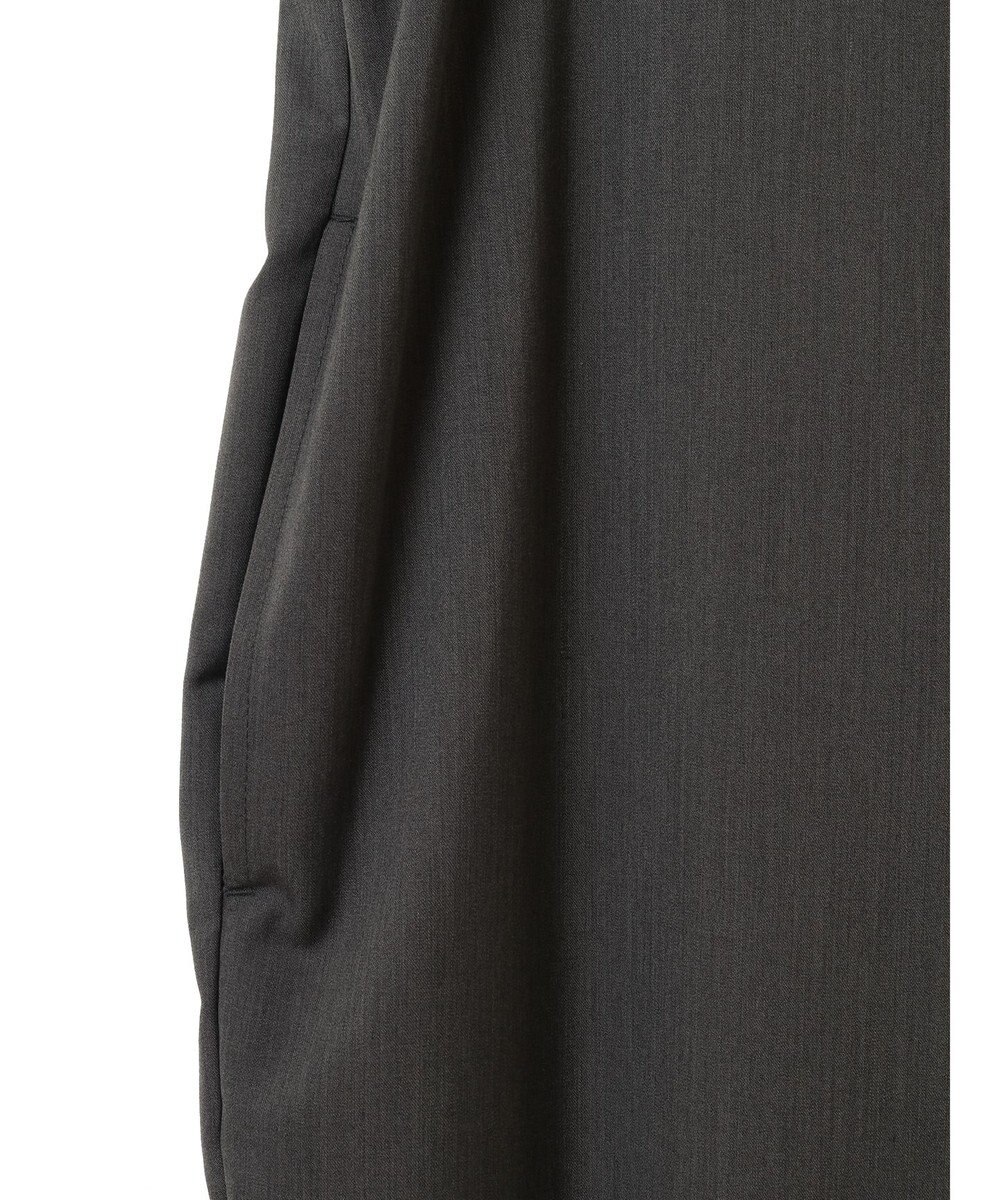 Green Parks armonia．ラップサロペット 