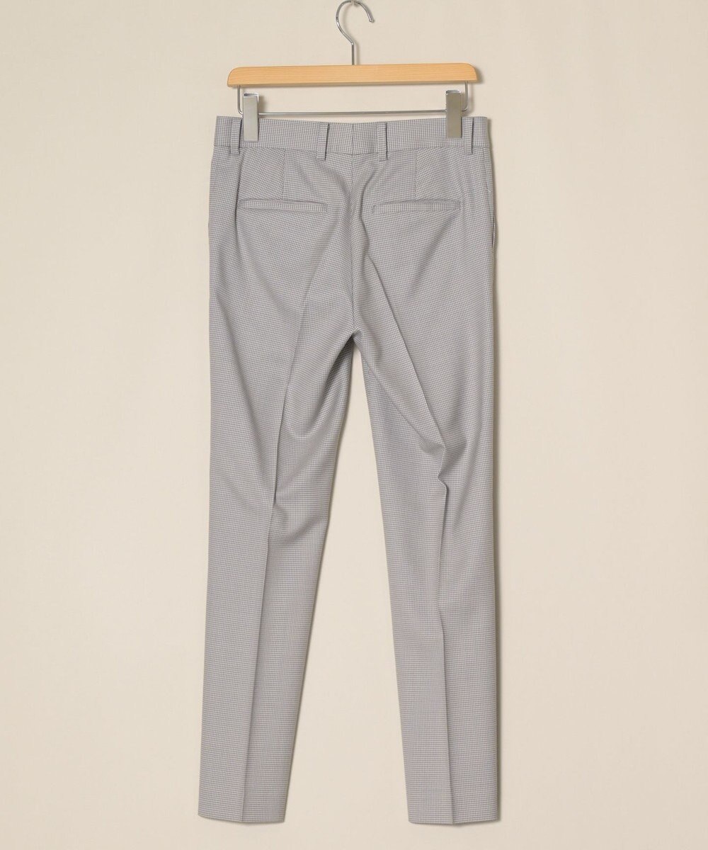 ONWARD Reuse Park 【JOSEPH】パンツ春夏 