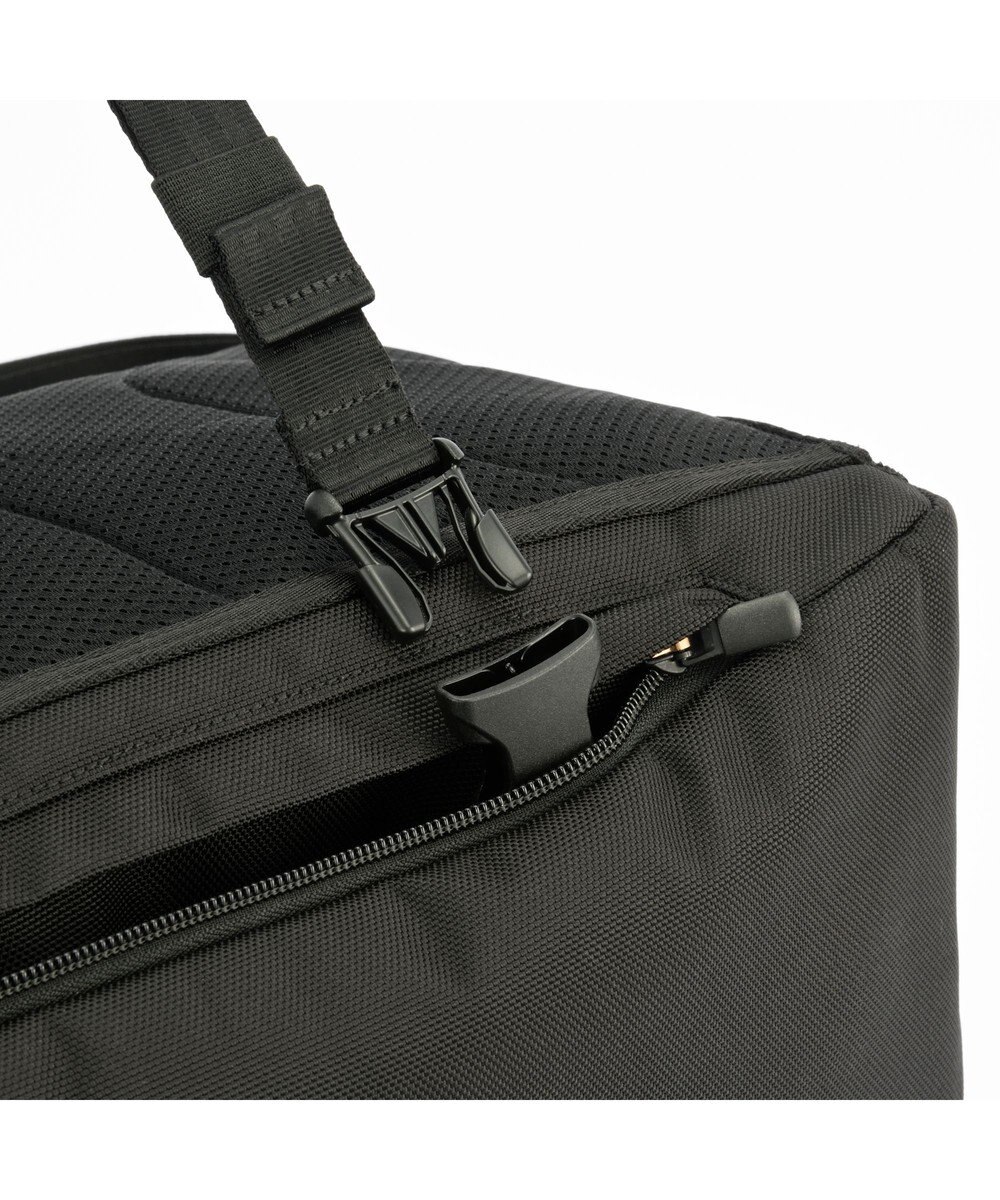 ACE BAGS & LUGGAGE 【スポーツ観戦】 エブスタ ビジネスバッグ  A4/14インチPC収納 20082 エース 