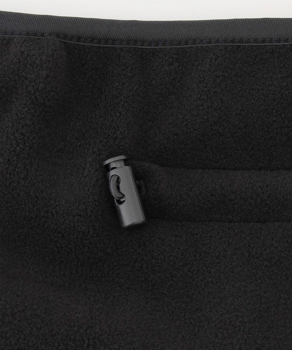 23区GOLF 【WOMEN】【撥水】タフタレッグウォーマー 