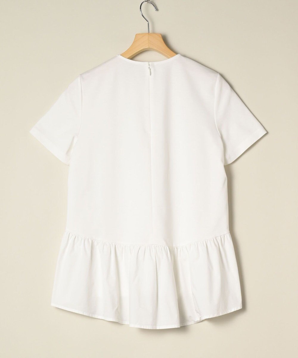 ONWARD Reuse Park 【23区】カットソー秋冬 