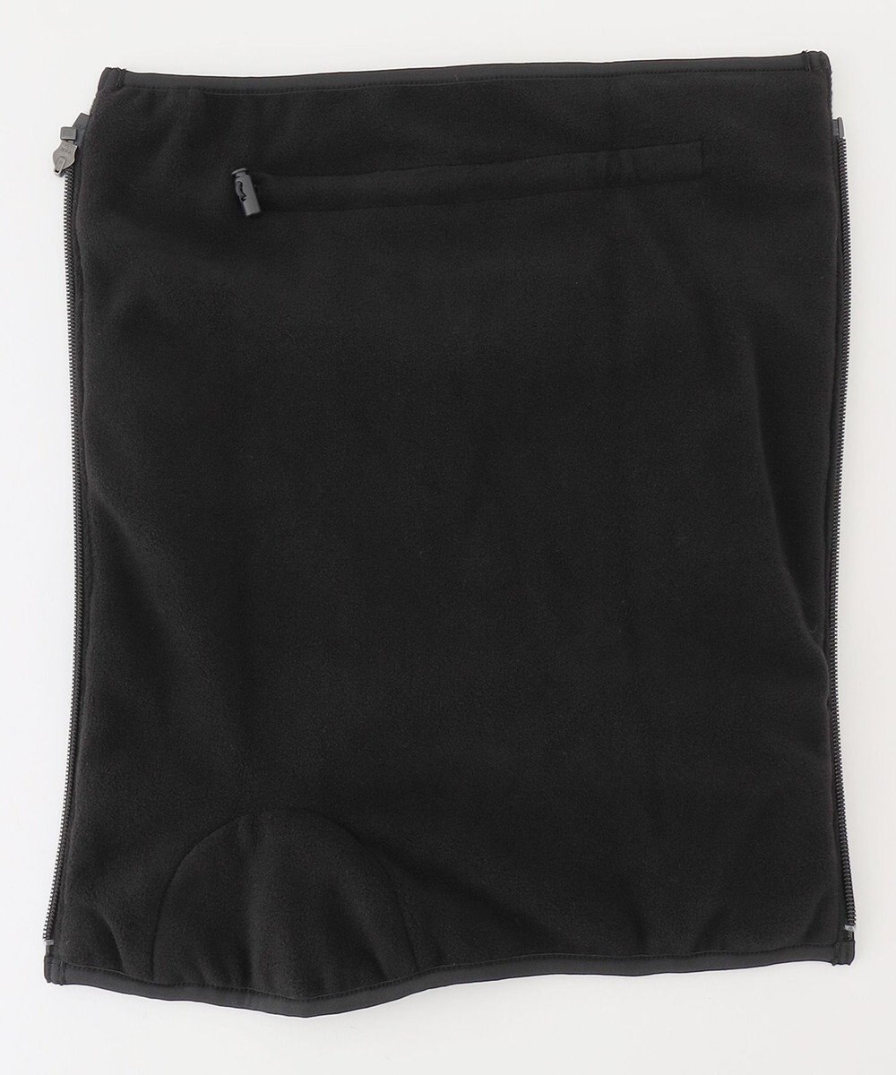 23区GOLF 【WOMEN】【撥水】タフタレッグウォーマー 