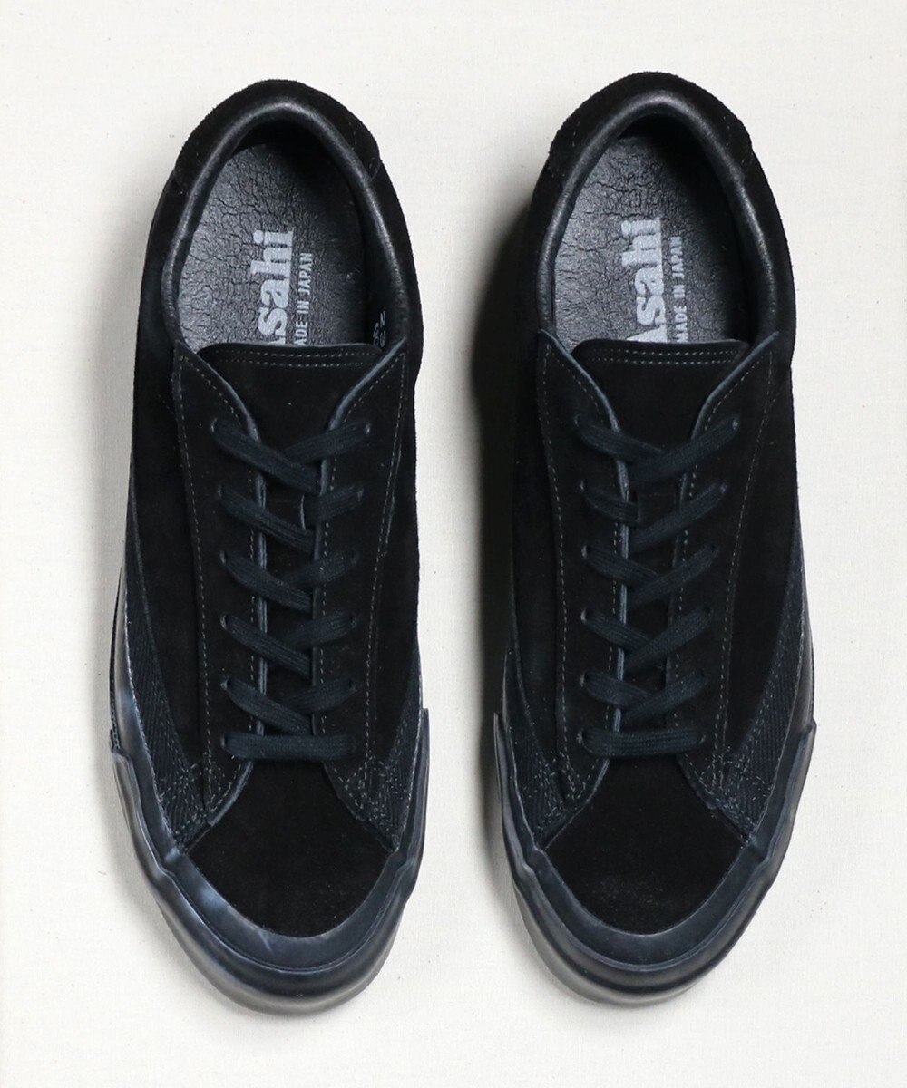22 5cm 25 0cm Asahi L017 レザースニーカー ブラック ブラック Asahi Shoes ファッション通販 公式通販 オンワード クローゼット 22 5cm 25 0cm Asahi L017 レザースニーカー ブラック ブラック Asahi Shoes ファッション通販 公式通販 オンワード クローゼット