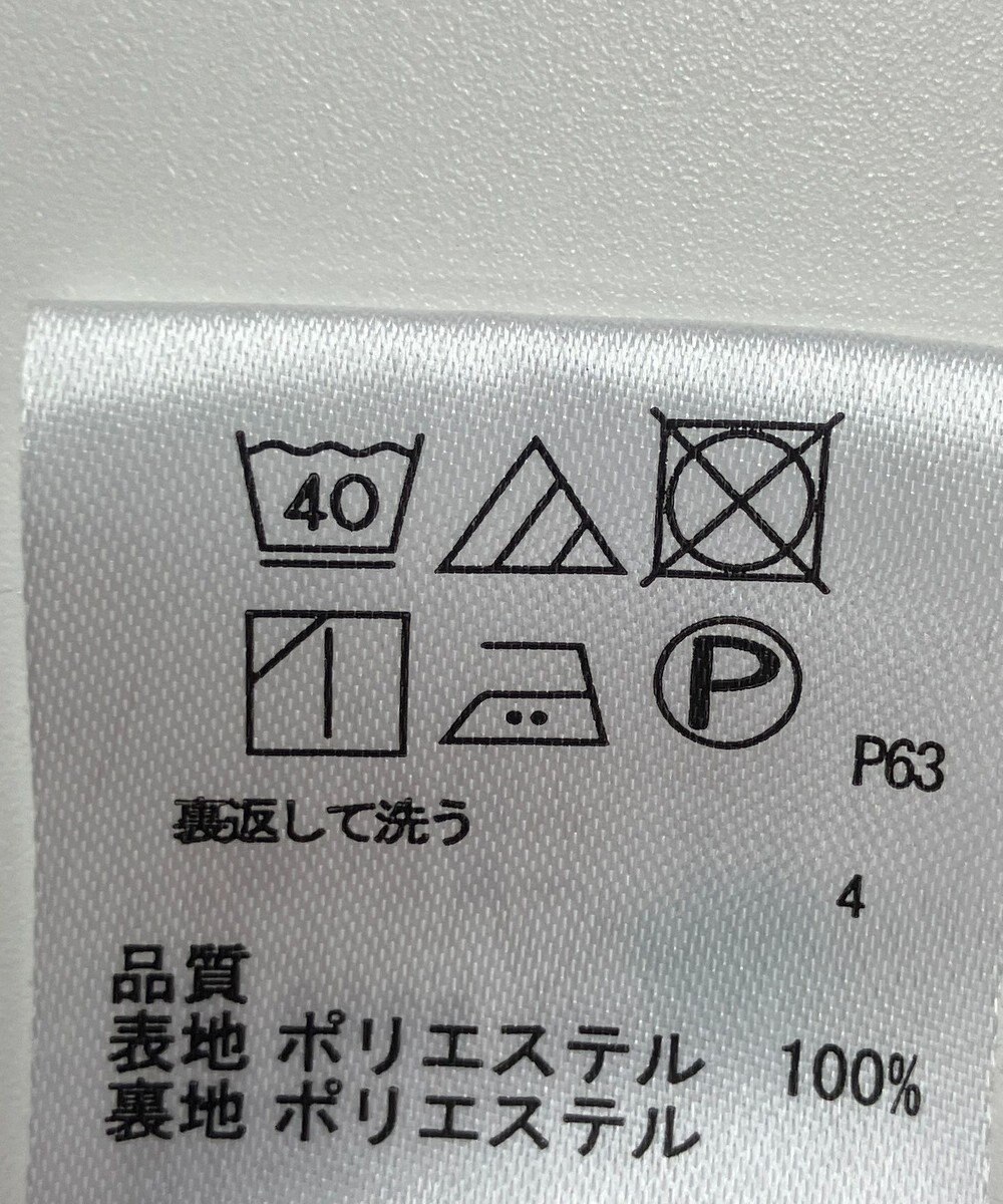 ONWARD Reuse Park B品【any SiS】ワンピース秋冬 