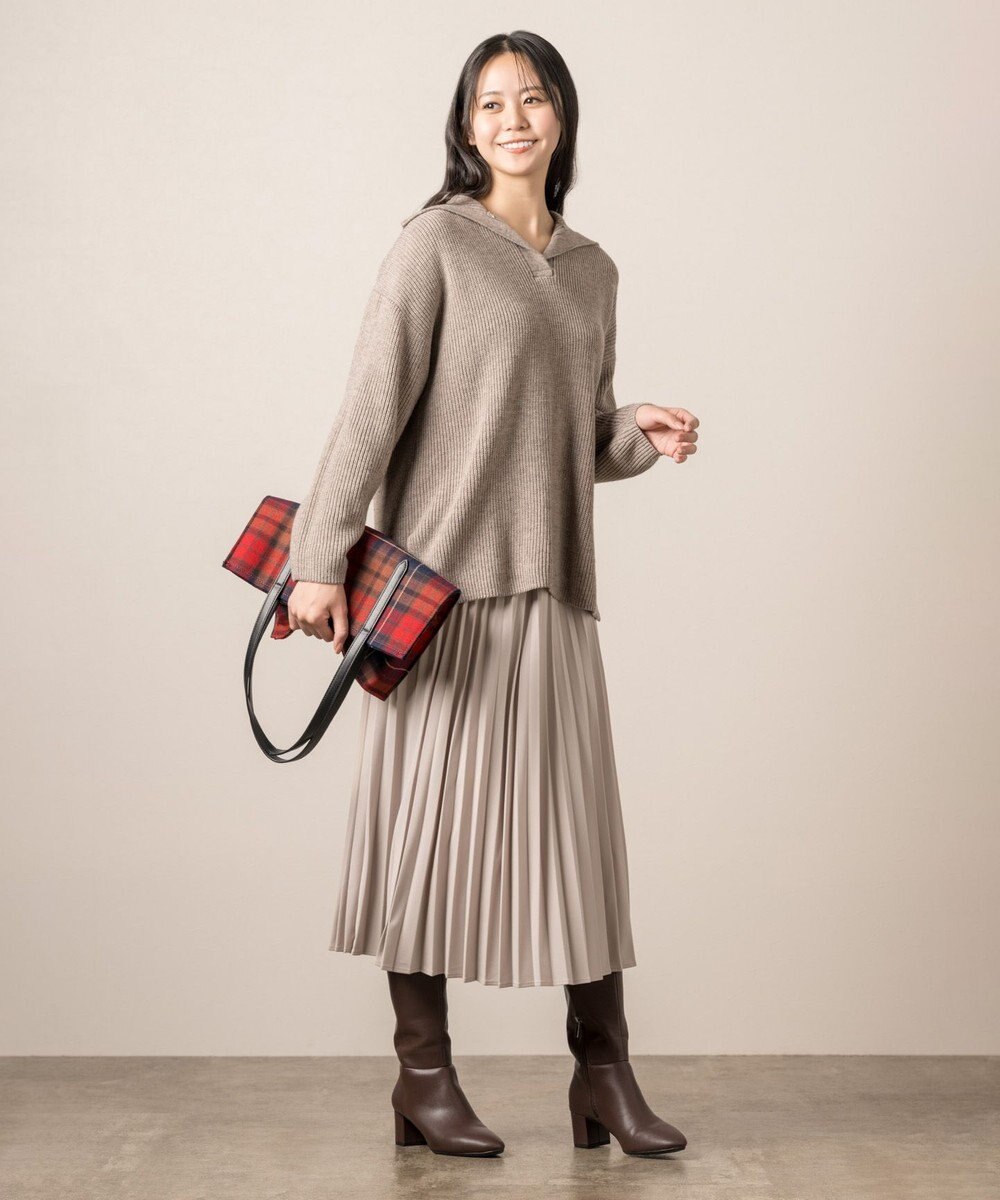 ONWARD Reuse Park 【any FAM】ニット秋冬 