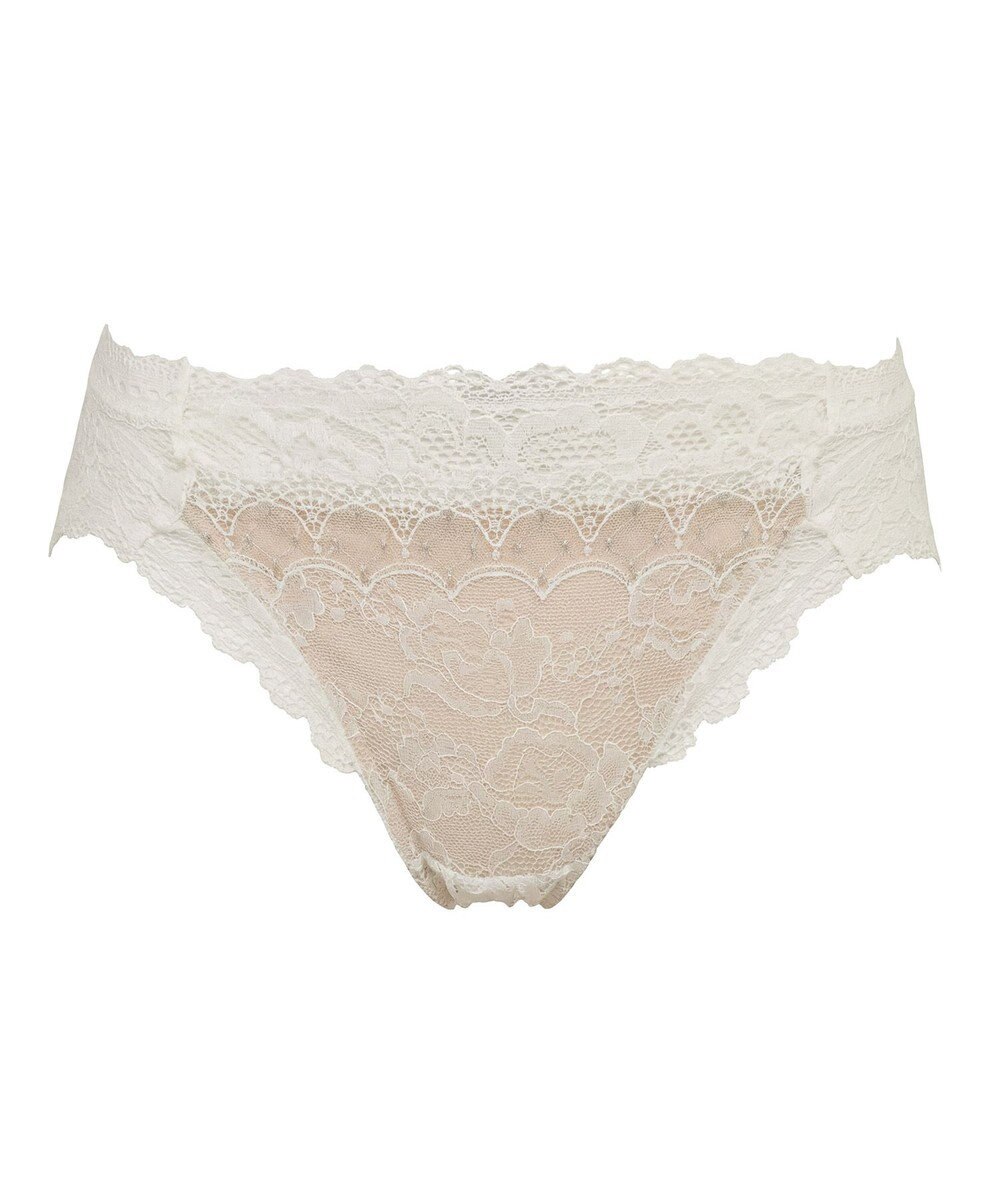 BRADELIS New York 【BRADELIS New York】ウェンディスタイルパンティ26S1 