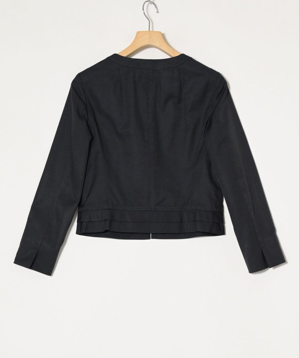 ONWARD Reuse Park 【23区】ジャケット春夏 