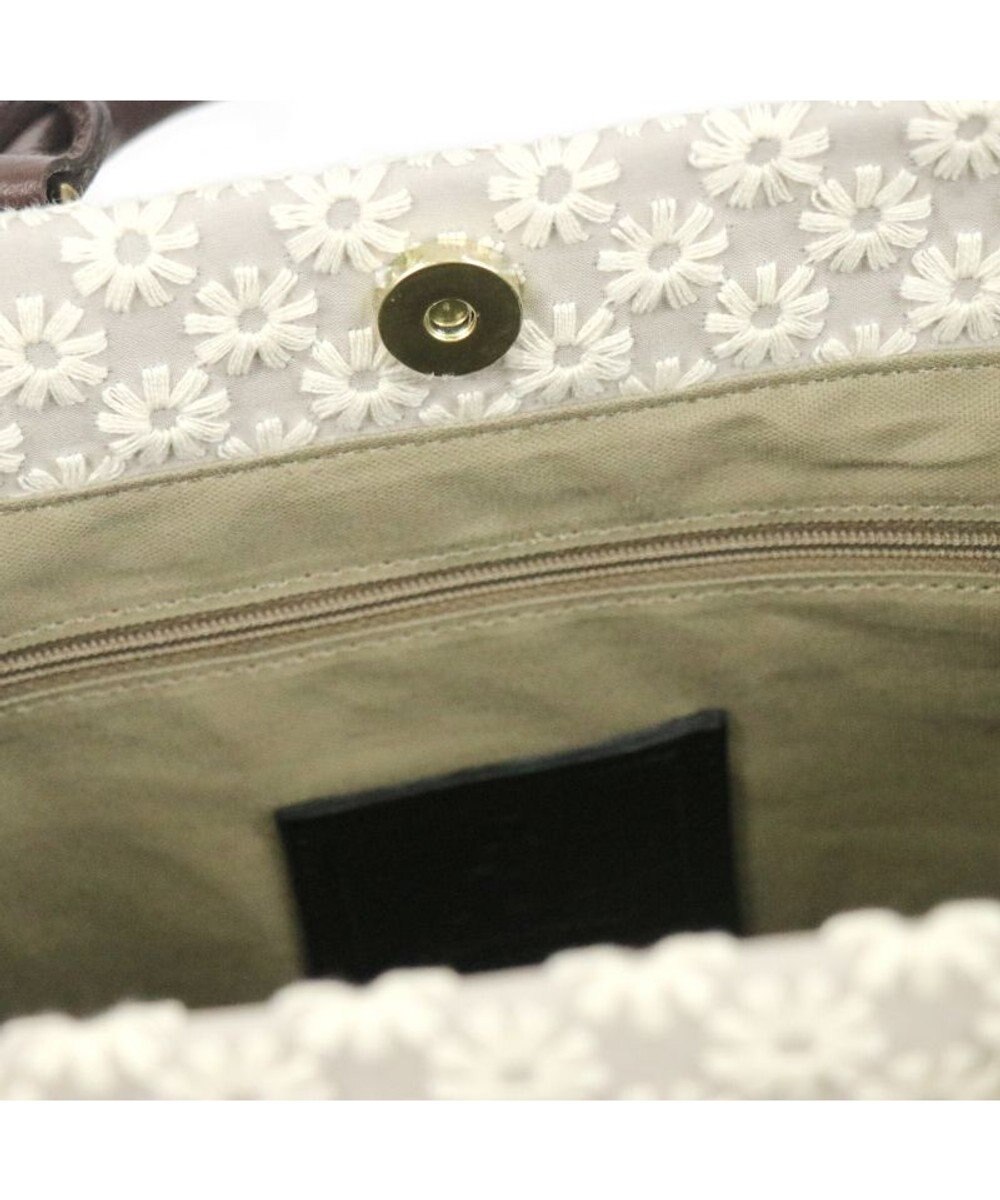 Regalo Felice 【パーティーやセレモニーにオススメ / ショルダー付 / 2way】トート / REGALO 