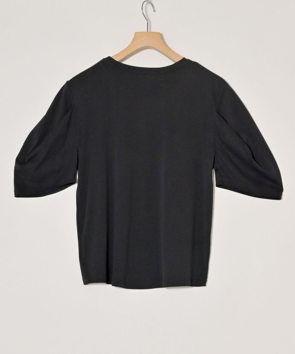 ONWARD Reuse Park 【any FAM】カットソー春夏 
