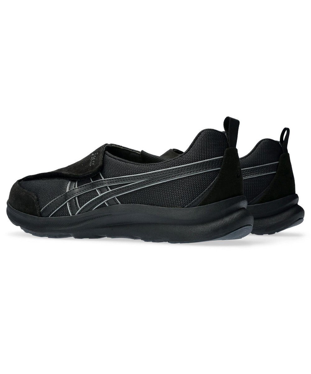 ASICS WALKING ライフウォーカー メンズ 3E相当 