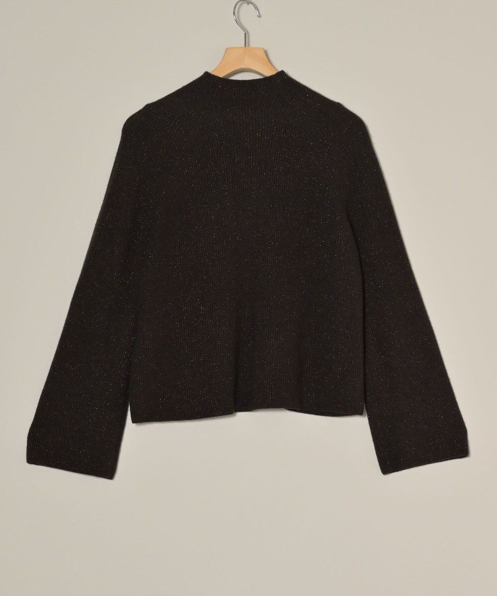 ONWARD Reuse Park 【23区】ニット秋冬 