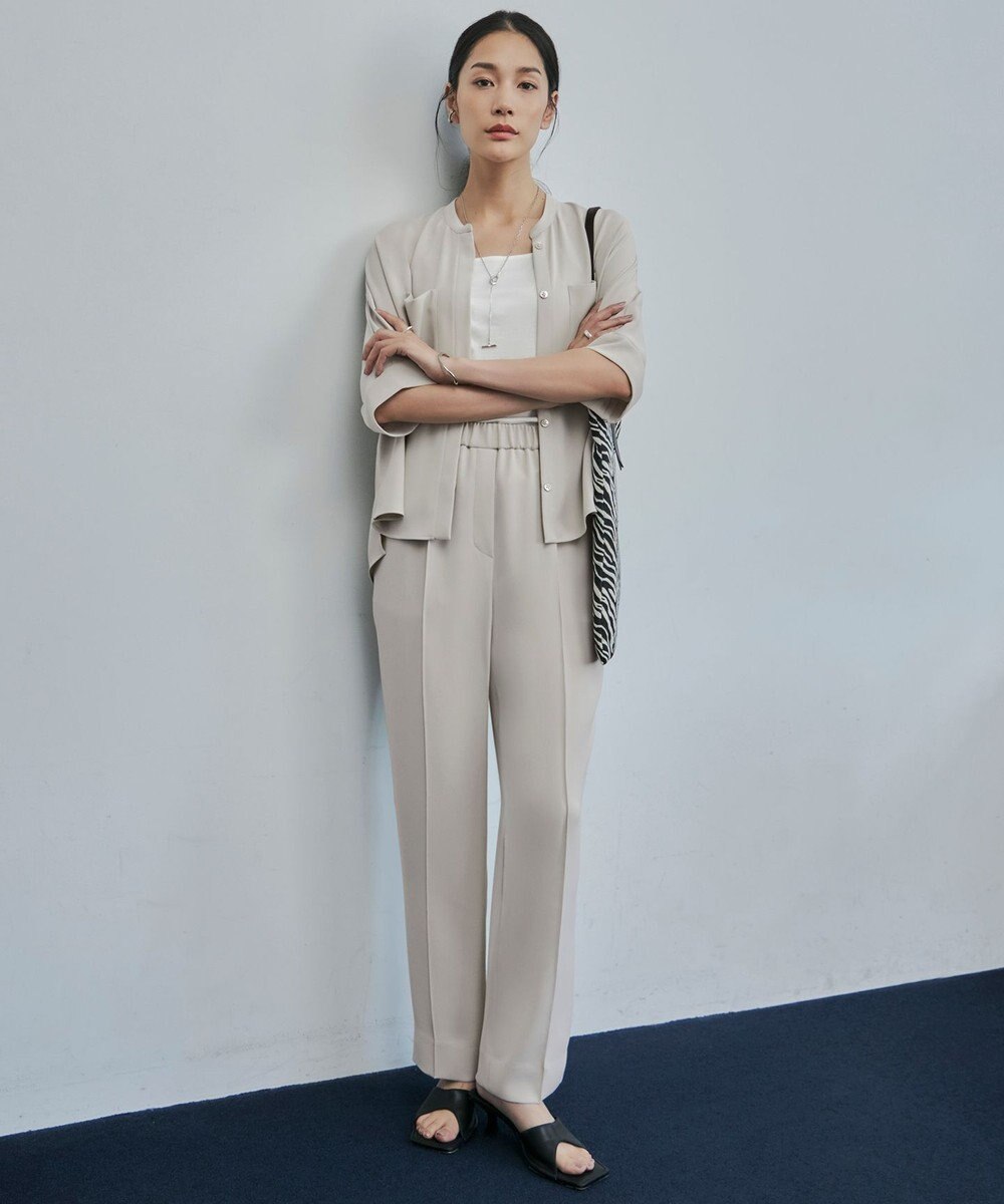 ICB 【人気のため新柄追加】スマートトート 