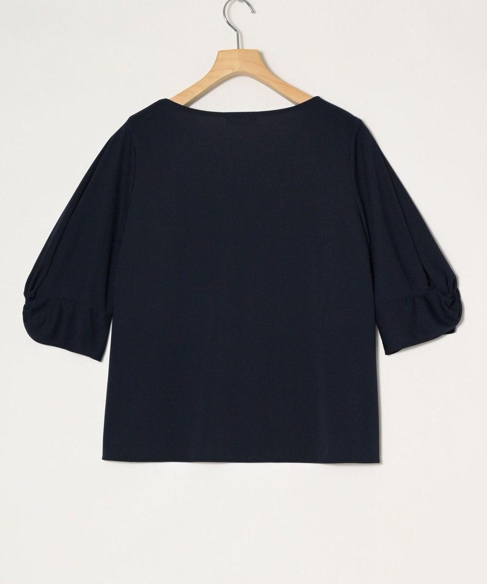 ONWARD Reuse Park 【any SiS】カットソー春夏 