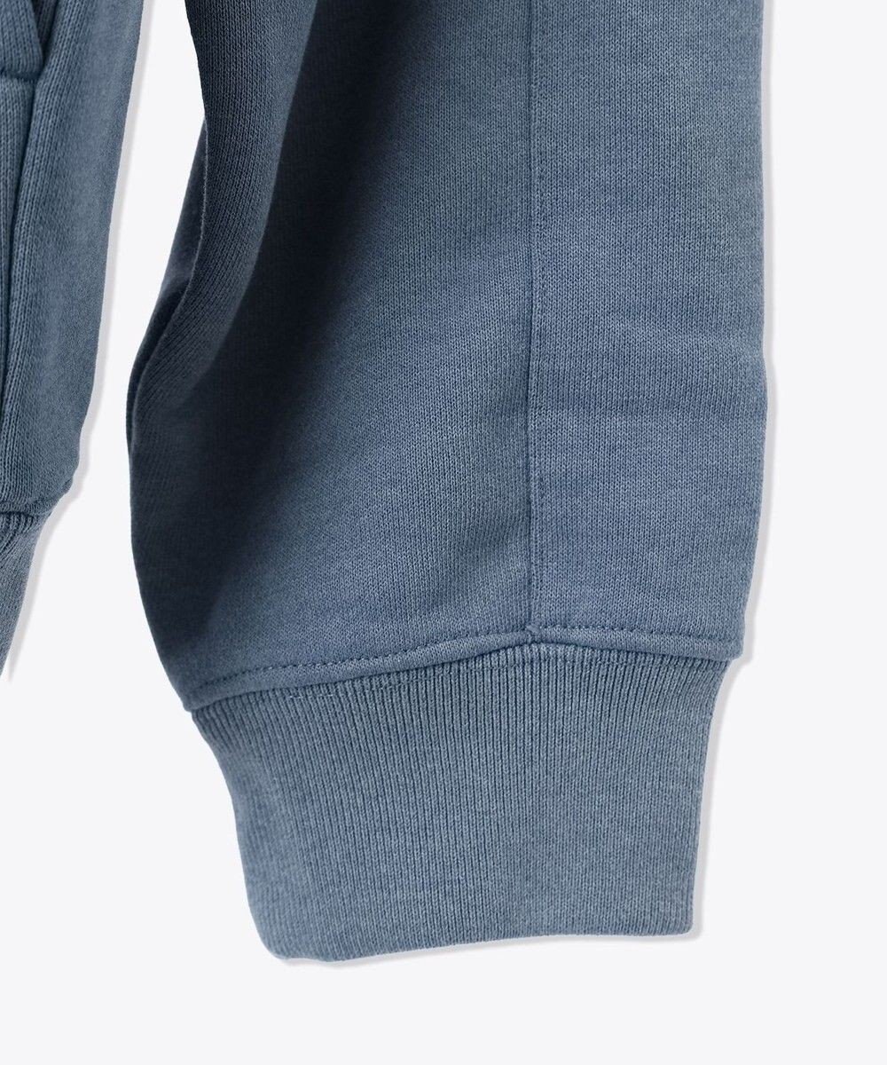 Columbia Columbia/ サンダーマウンテンスウェットハーフジップ /コロンビア 