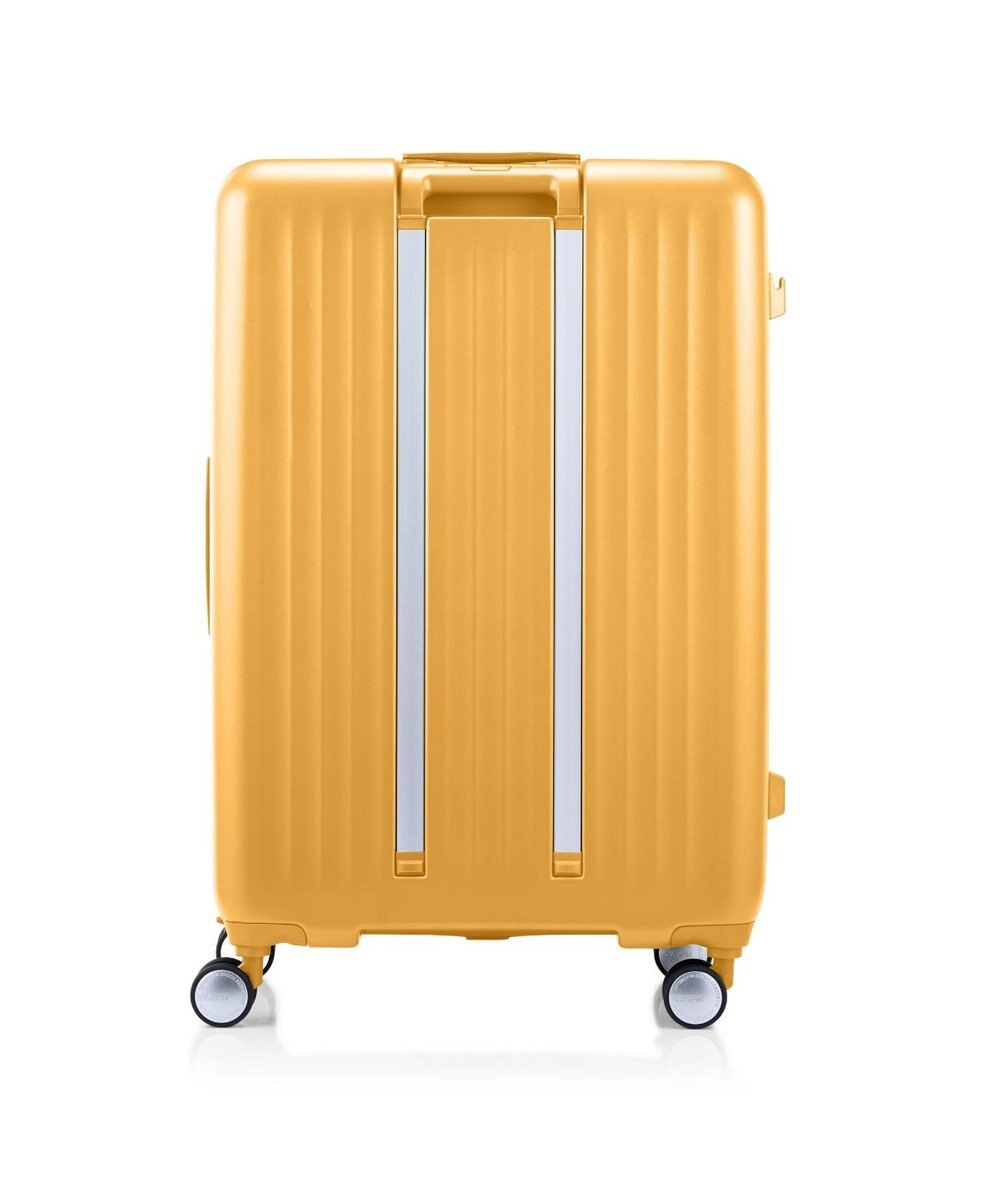 Samsonite アメリカンツーリスター スーツケース 106L(/121L) トラント スピナー68 TRANTO 