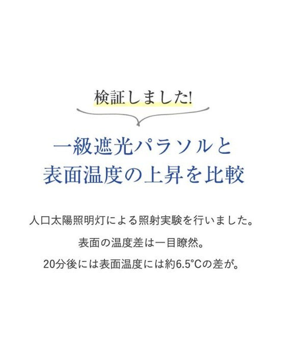 MOONBAT 【世界初の放射冷却素材】REIKYAKUパラソル ラディクール 折りたたみ傘 自動開閉 55㎝ 晴雨兼用 日傘 遮光100％ UV100％ 遮熱 
