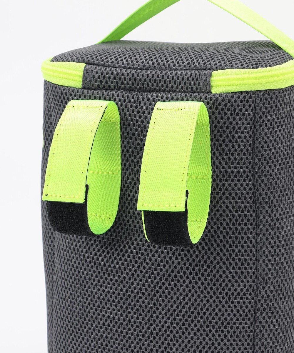 PW CIRCULUS 【UNISEX】PW CIRCULUSオリジナル保冷バッグ  2026年モデル ゴルフ 