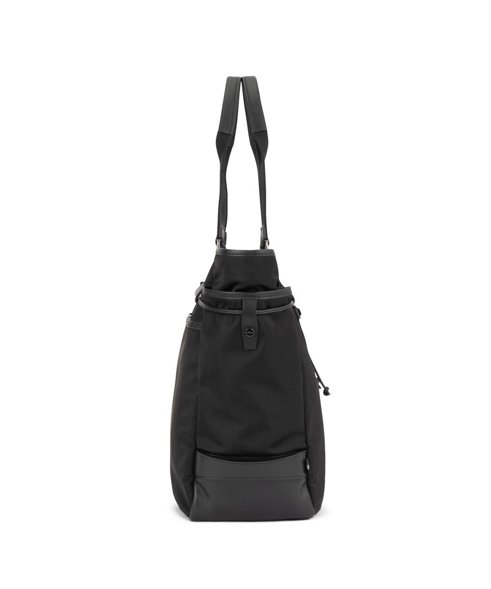 ACE BAGS & LUGGAGE Orobianco ソロペルテ トートバッグ A4サイズ 26L 910g 13.3inchPC収納 92963 オロビアンコ 