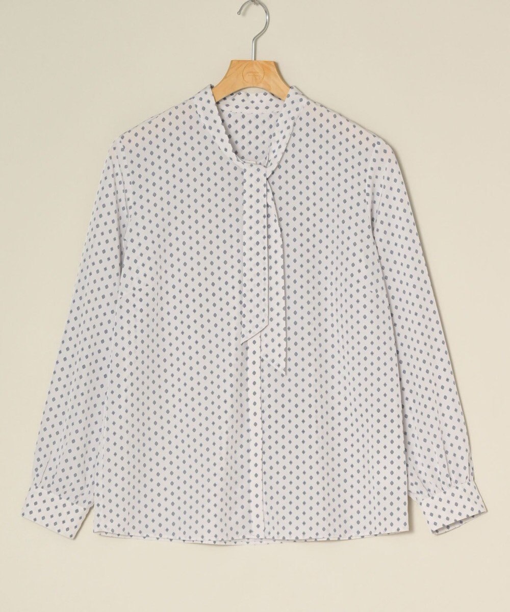 ONWARD Reuse Park 【23区】ブラウス春夏 