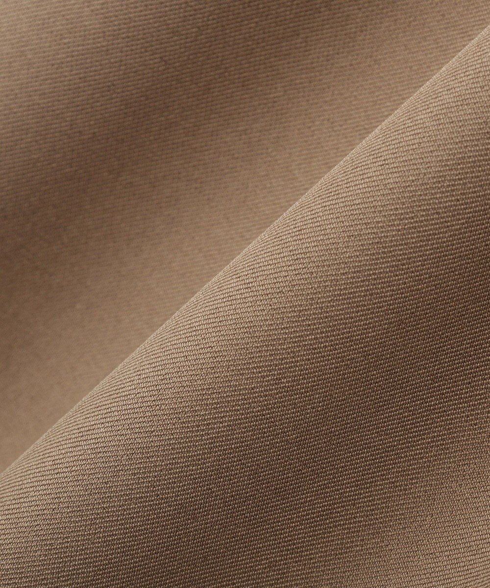 Green Parks サロペット 