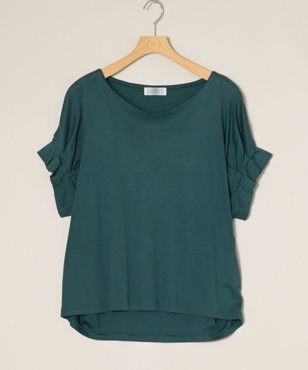 ONWARD Reuse Park 【J.PRESS】カットソー秋冬 