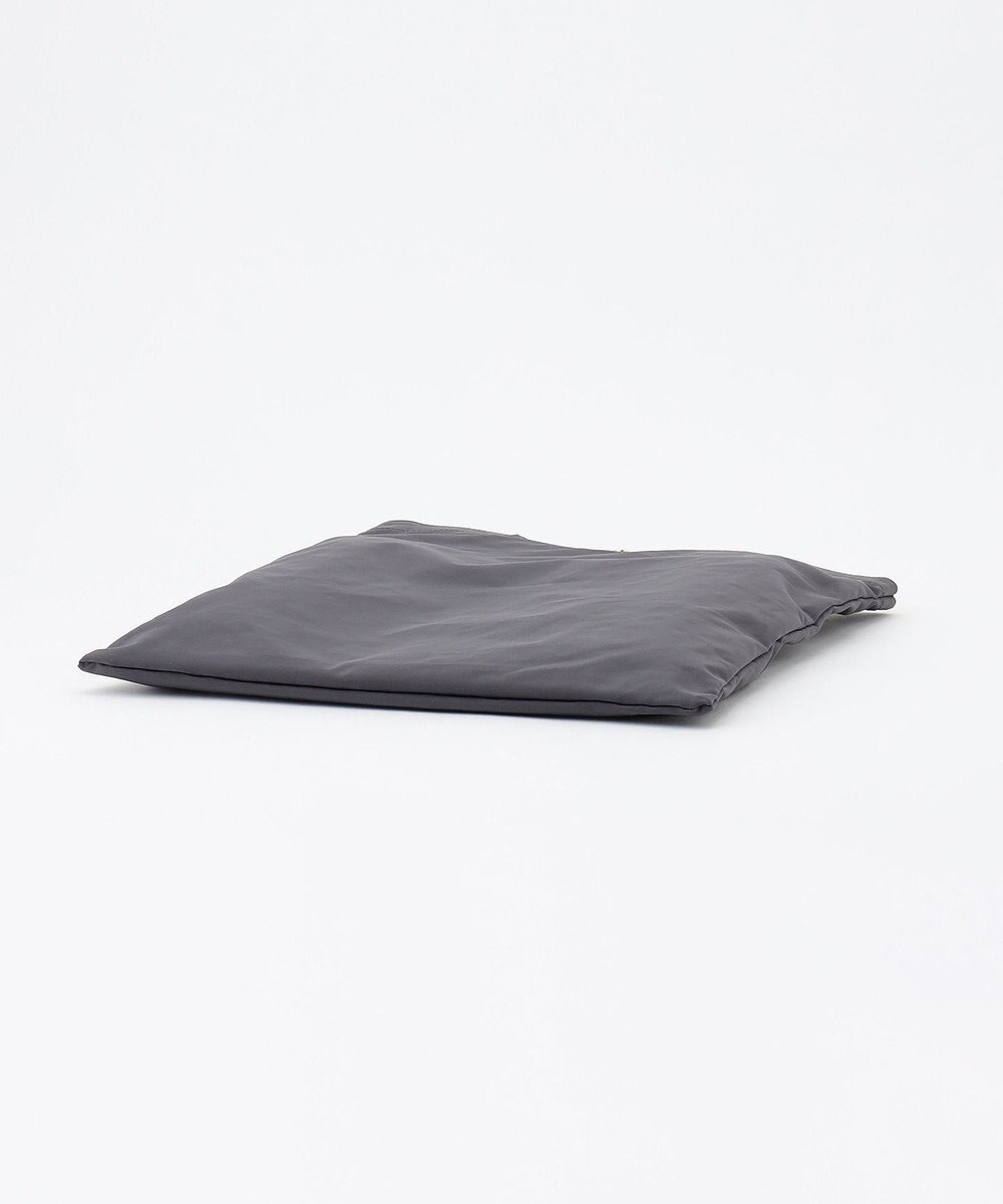 J.PRESS LADIES 【2way・セットアイテム】ノーブルショルダー バッグ 