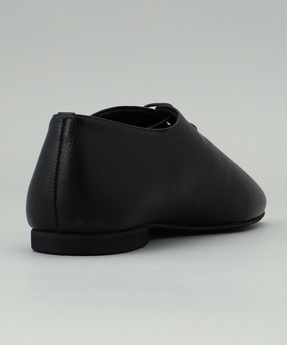 GOTAIRIKU Rivieras_ダンスシューズ 