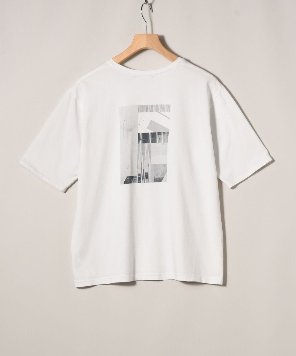 ONWARD Reuse Park 【ICB】カットソー春夏 