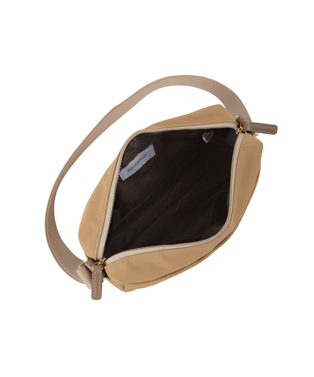 ACE BAGS & LUGGAGE MACKINTOSH PHILOSOPHY 6W06 ショルダーバッグ  横型 19132 マッキントッシュフィロソフィー 