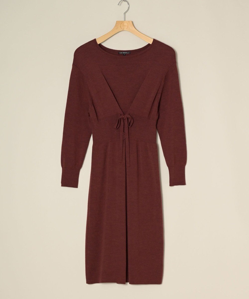 ONWARD Reuse Park 【23区】ワンピース秋冬 