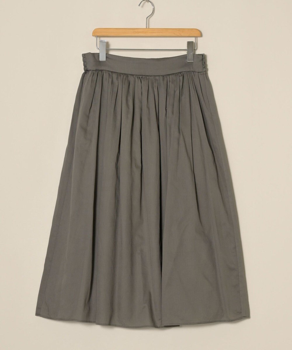 ONWARD Reuse Park 【自由区】スカート春夏 